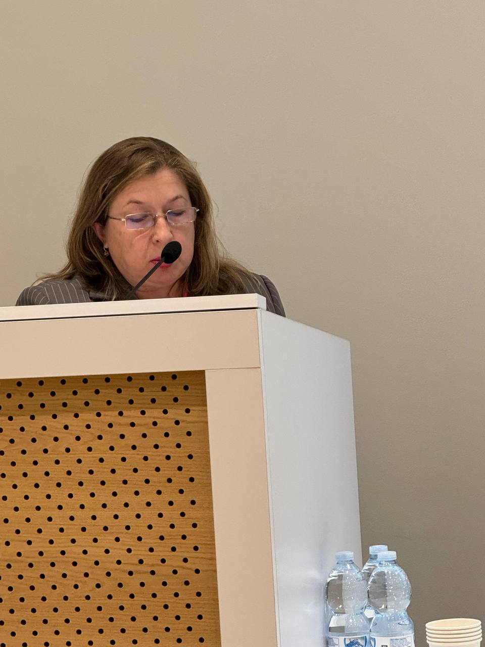 photo_2024-10-16_08-18-10