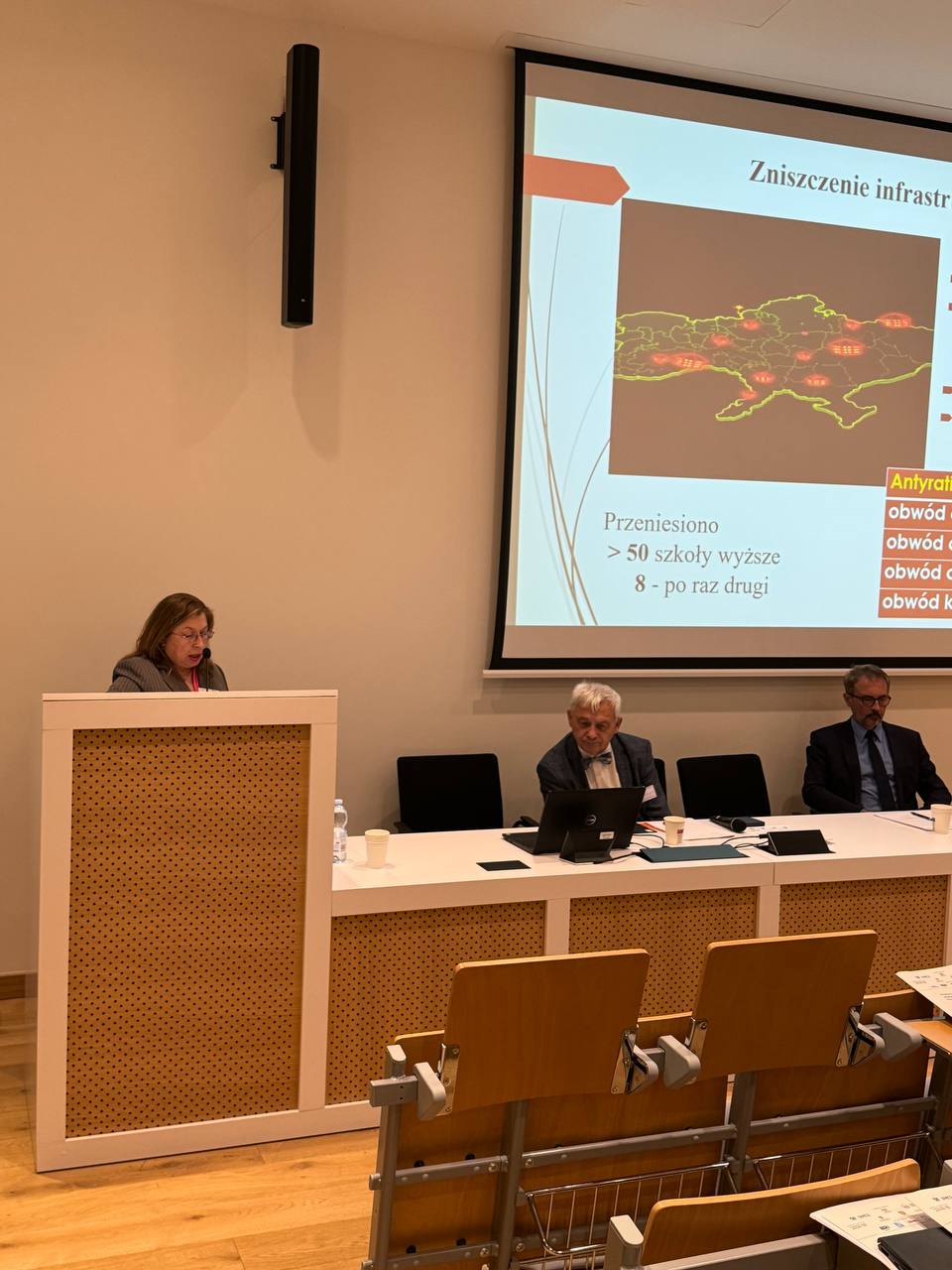 photo_2024-10-16_08-18-14