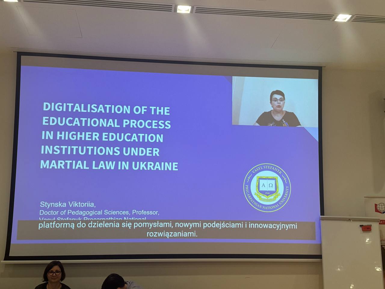 photo_2024-10-16_08-18-22