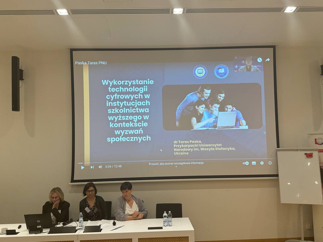 photo_2024-10-16_08-18-35