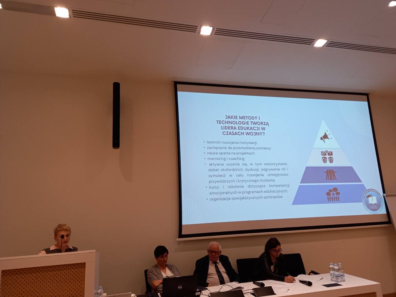 photo_2024-10-16_08-18-56