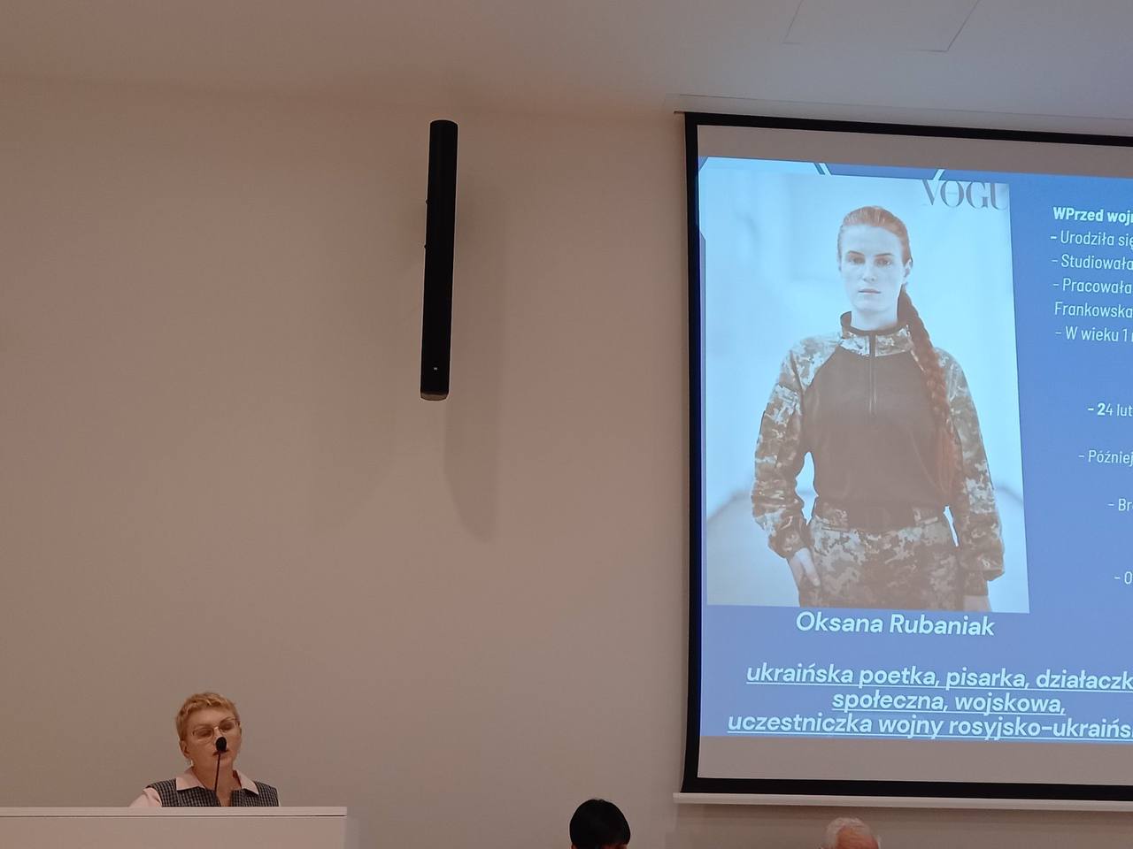 photo_2024-10-16_08-19-10