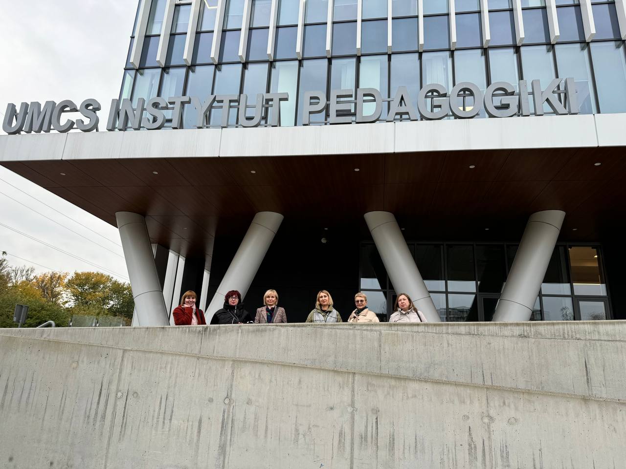 photo_2024-10-16_08-19-14