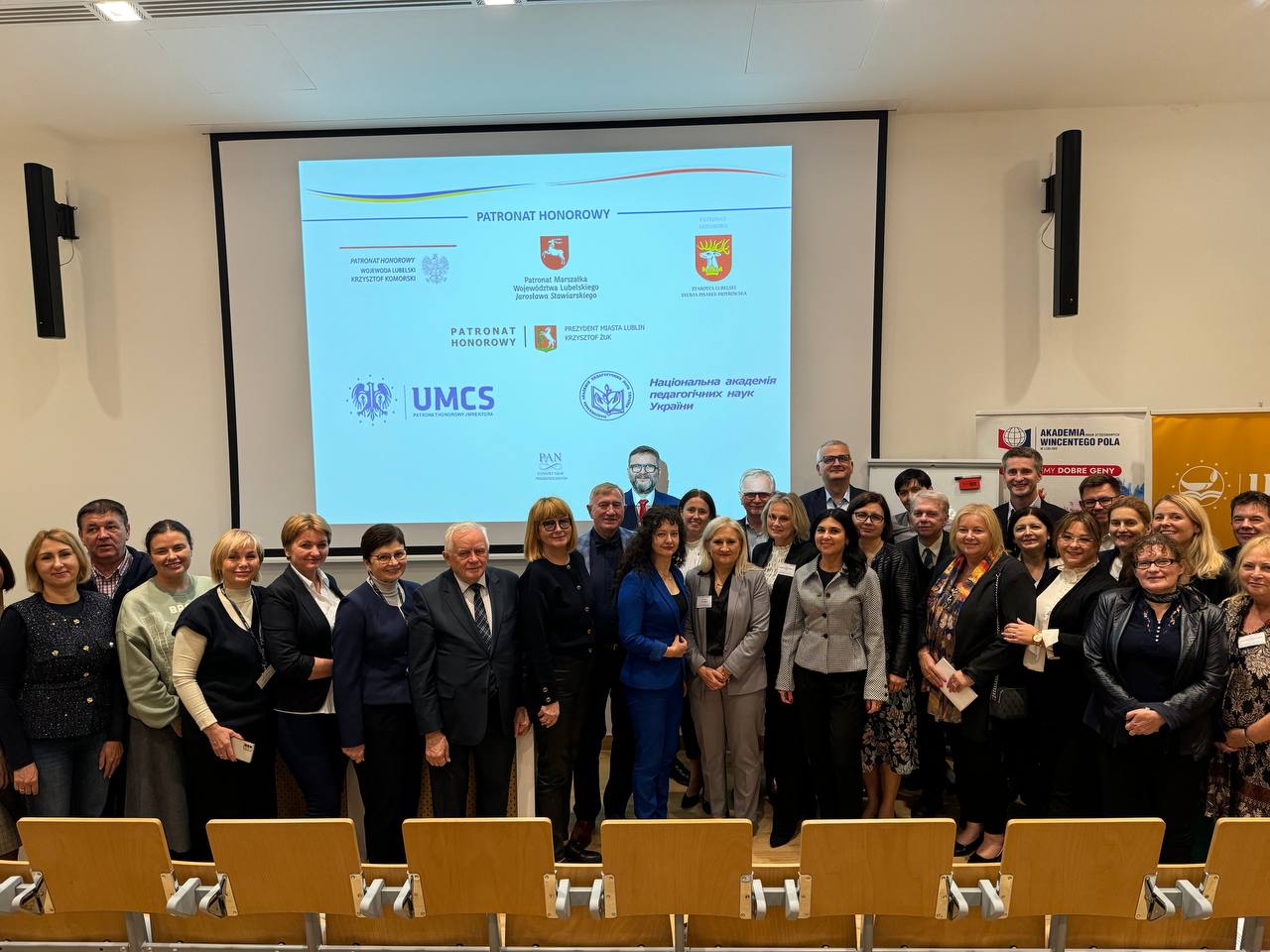 photo_2024-10-16_08-19-21