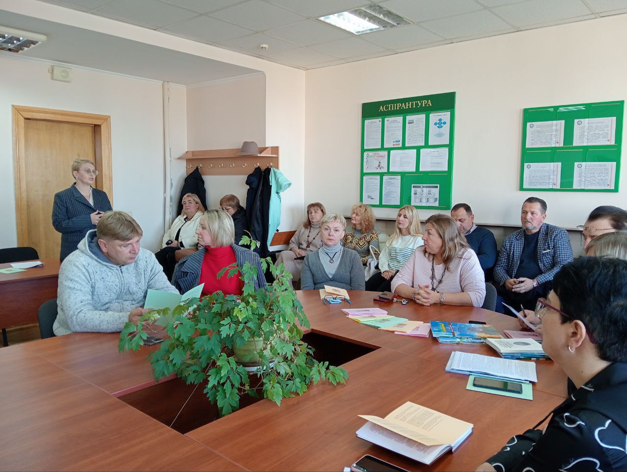 photo_2024-10-23_11-09-10