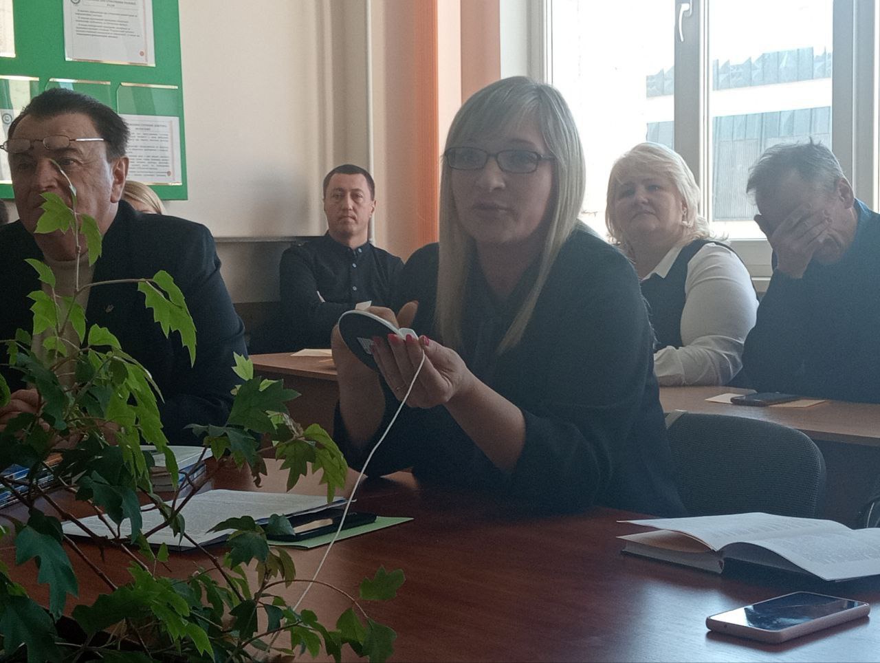 photo_2024-10-23_11-09-46