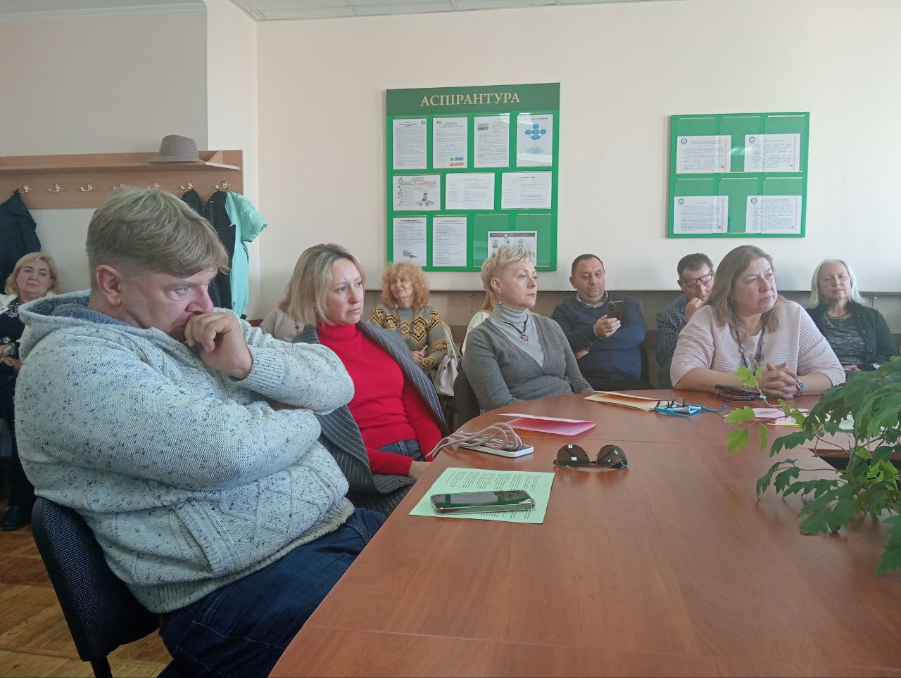 photo_2024-10-23_11-09-50