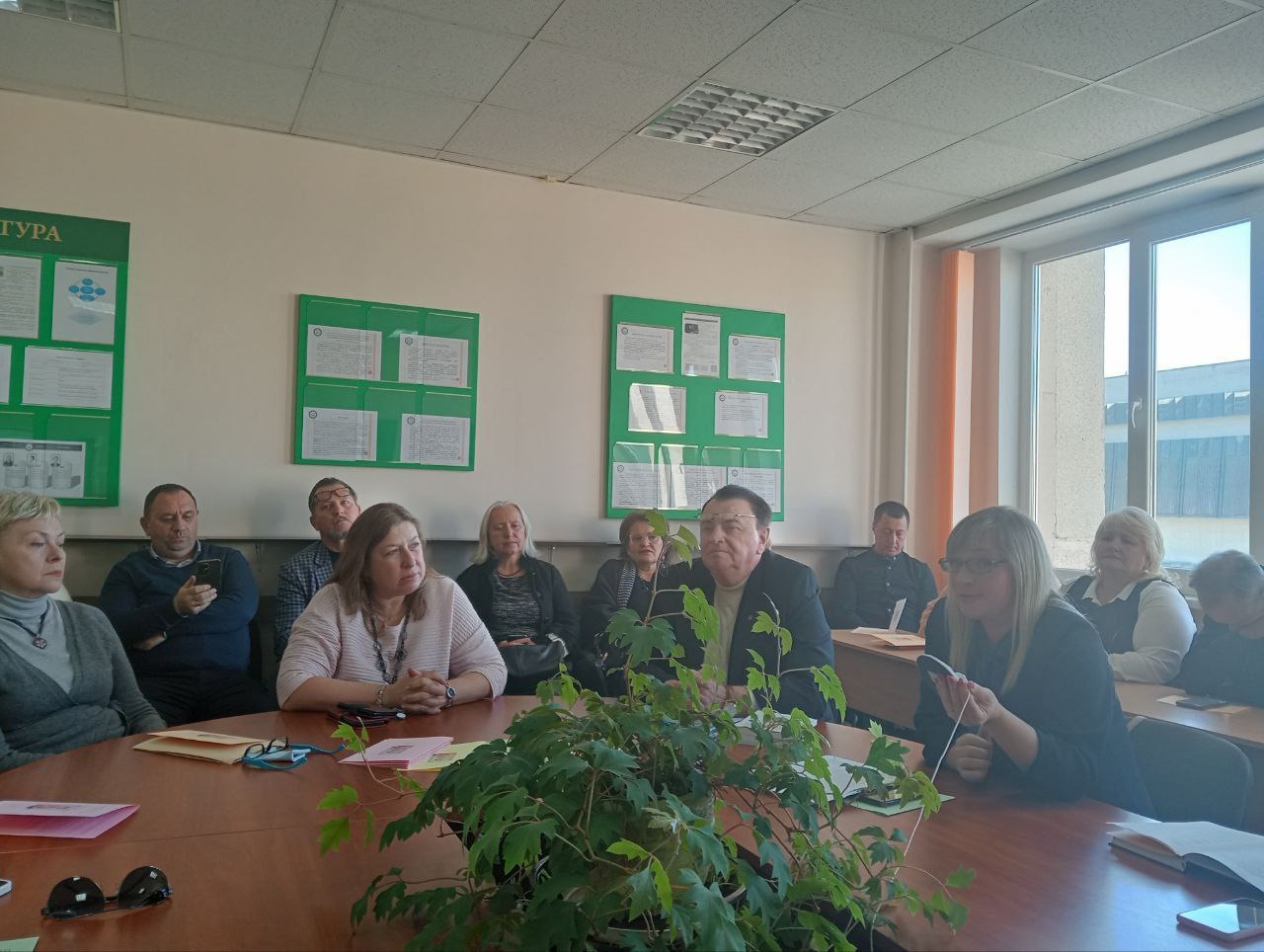 photo_2024-10-23_11-09-52