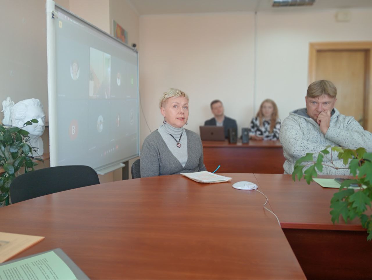 photo_2024-10-23_11-10-10