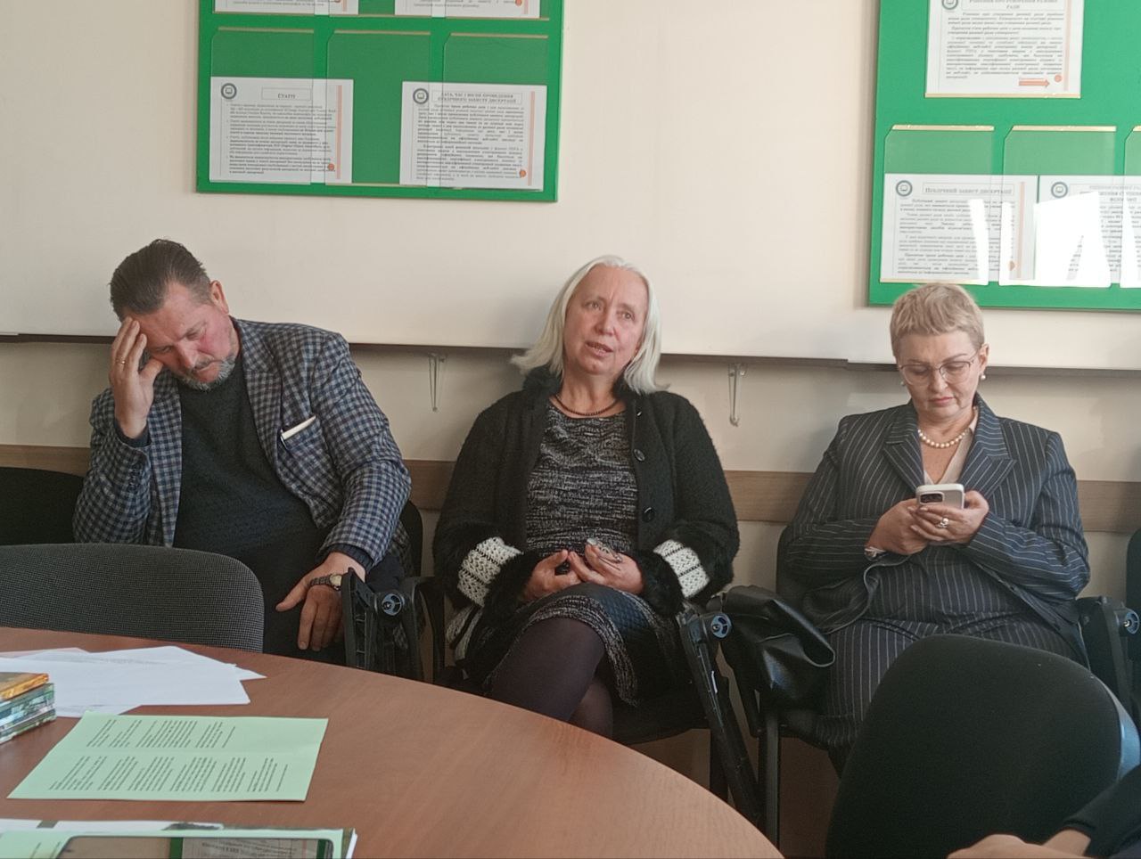 photo_2024-10-23_11-10-15