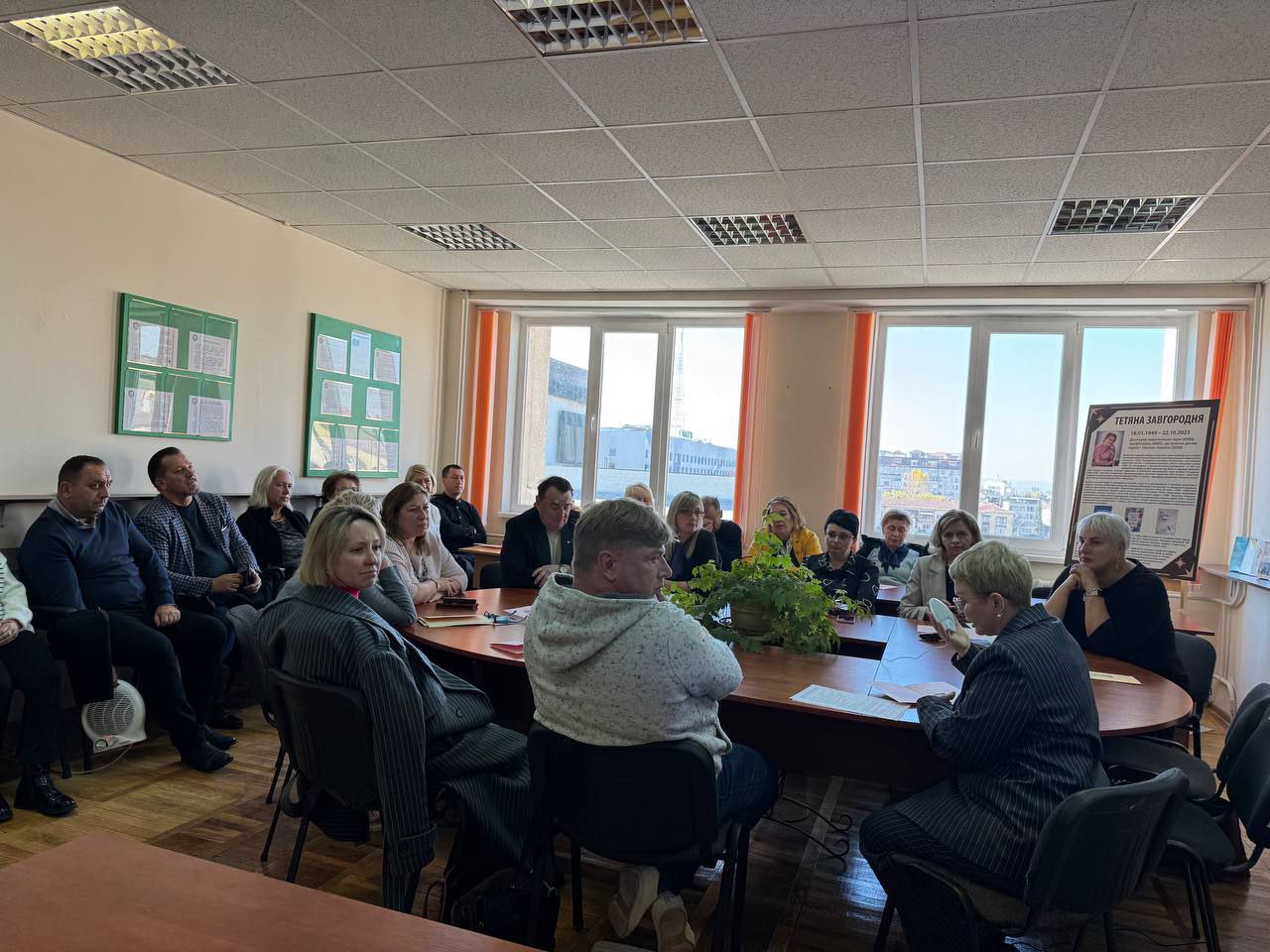 photo_2024-10-23_11-10-26