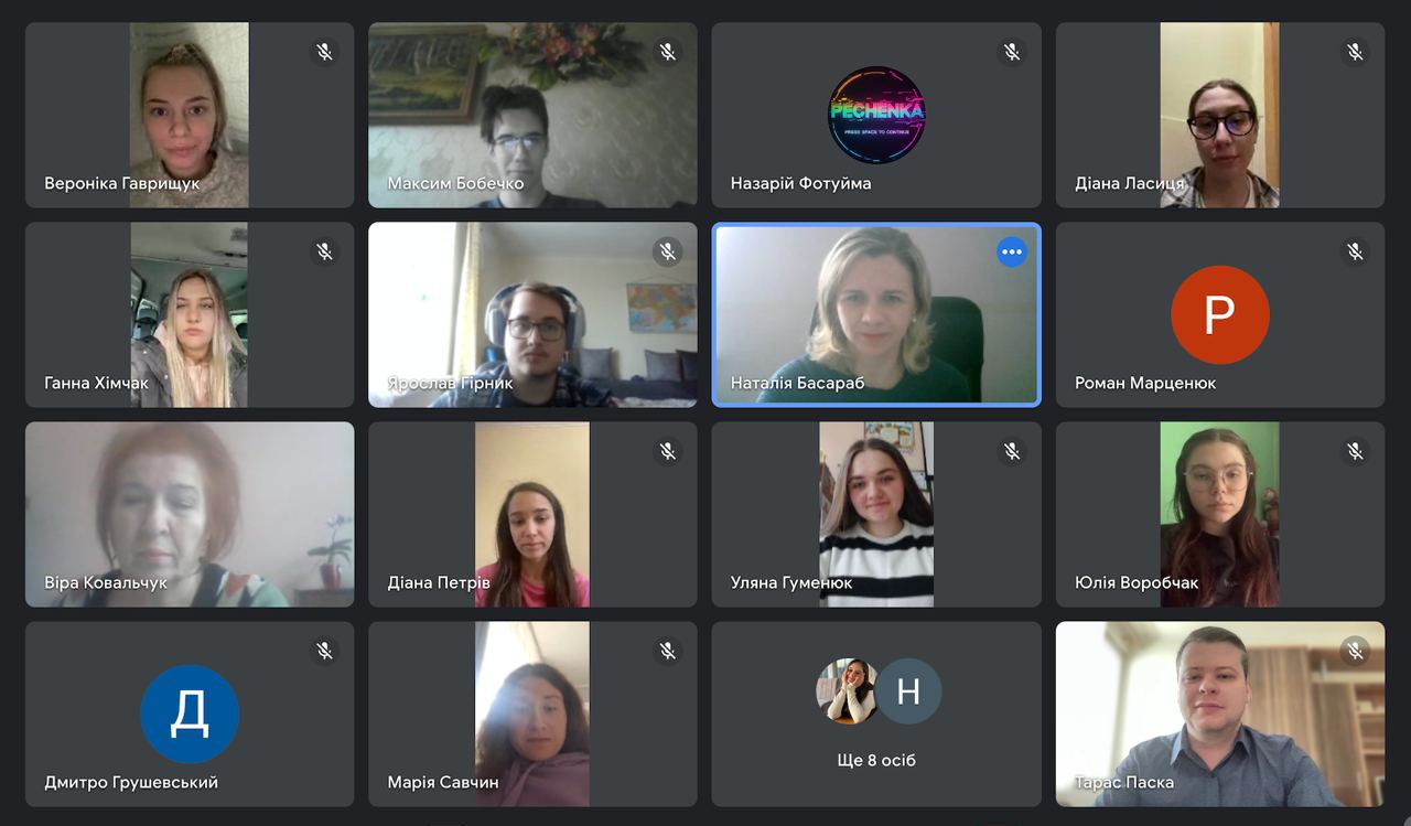 photo_2025-01-31_16-03-03 (2)