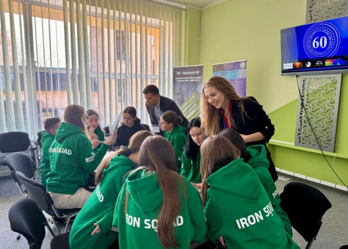 0-02-05-0d6503c09a3ad20c1207a7588b2e3830cfdcdd731a7225e852e273fea65ed92f_cdcdbe8f12b8f953