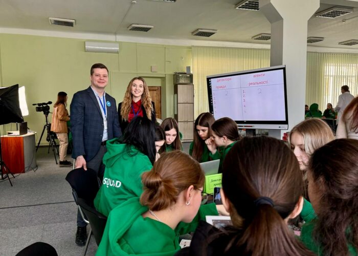 0-02-05-3610f86ebc0e145d8be7e19e6b40d96f81fd98e5265eb2cdc1392c5ed5842d15_b82b299ba74dfa16