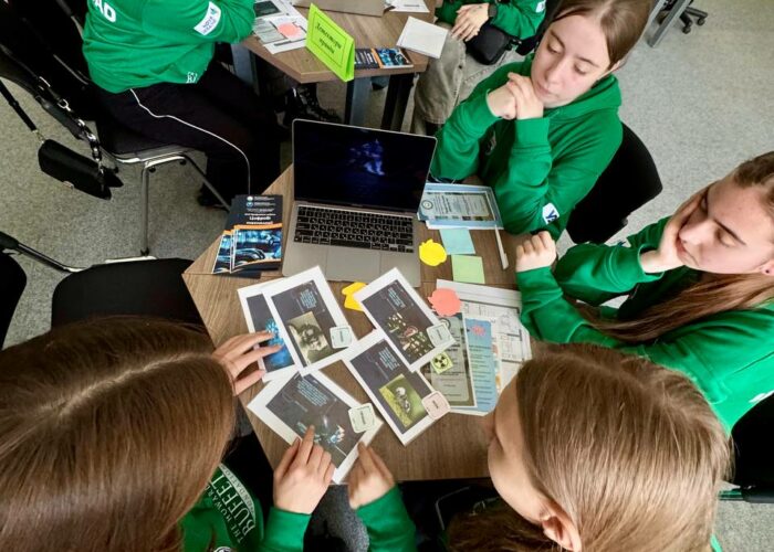 0-02-05-3c26b68a9a85f4bc9af91af93998eb16d74a5262c1e7d5b2c5501f43d57b56b1_5e3986c5e1553dca