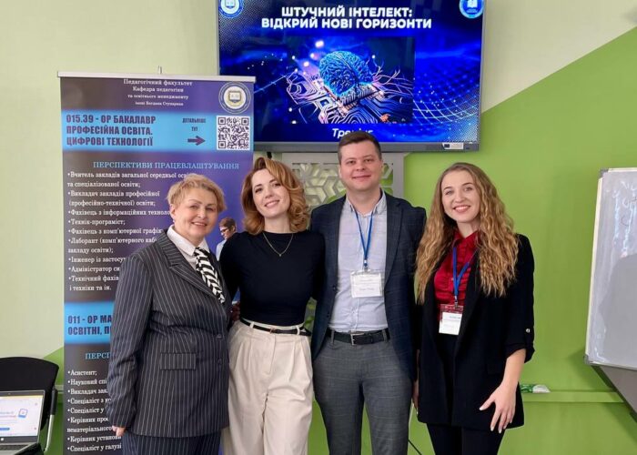 0-02-05-42f0a20f0f7b077610448e42cb3071ca55e655251f1a4fc604d041c28257b9b7_a63467c28e6d5242