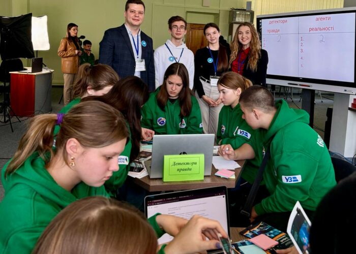 0-02-05-58231a383f73b19aa822356f55906afe2e6044e486f8ee30f2393db054d10c6e_26f6cd60efecfe7b