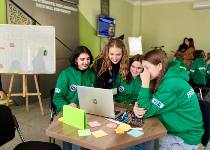 0-02-05-6e1ca491a6b4bfd69b80f335843111c09f603b4f9cc66f083b4614d904180ec4_89c939b0d3fee109