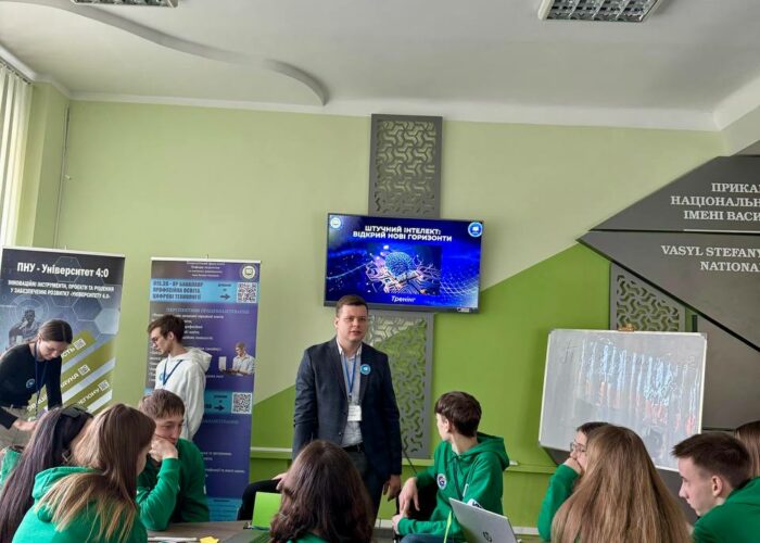 0-02-05-83a7f386bafd05a102e99b3c112bca7e804c821d8b66f9867b4de54205a3aa34_20f3890a1e0dc40b