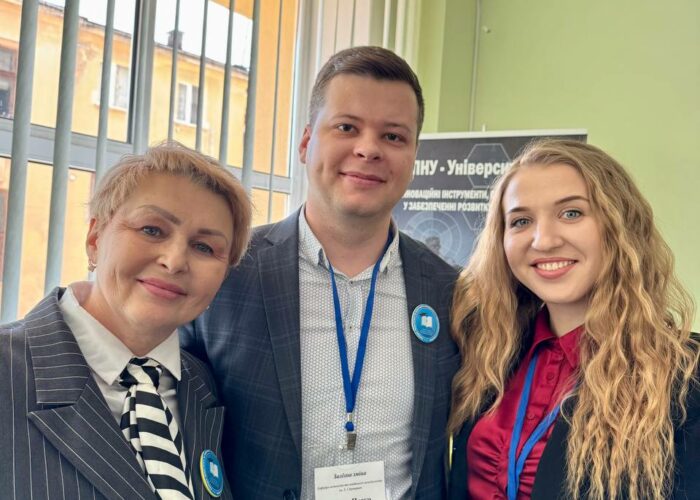 0-02-05-84277c99663a1412288ad6d45b061dea0b0a46fd8b9451484b188c99b276f030_aa8db97781f31719