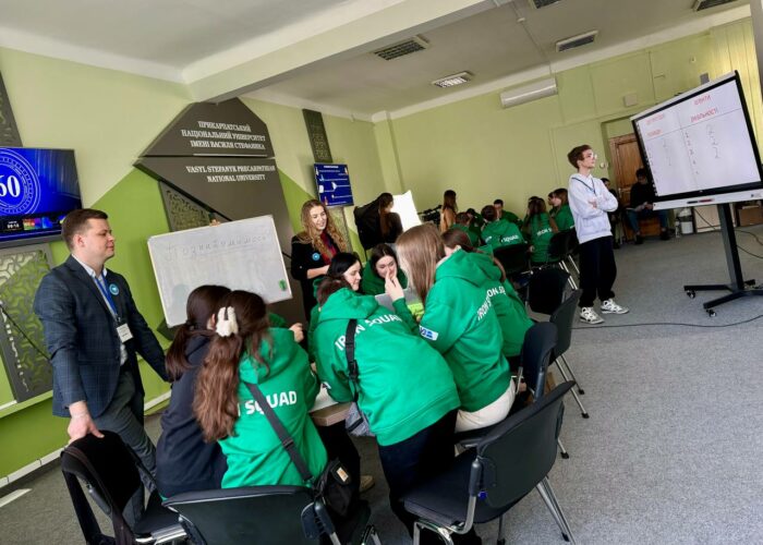 0-02-05-a578433aa45dfa19884433647765d14383afe80d63d7679b41953db3f92fa960_971248b17ed3d7b4