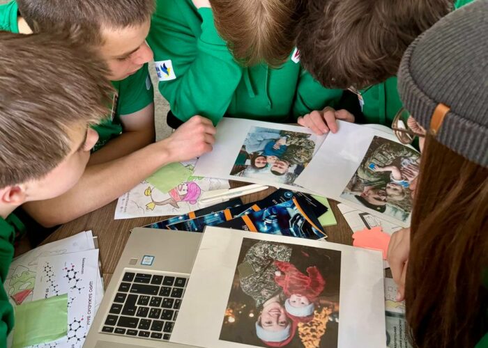 0-02-05-b114f42eb8914b06a7d4a77c53ef61a394f70dc1f1b9710cb7fbaa47a919ce91_14d11befdbd33968