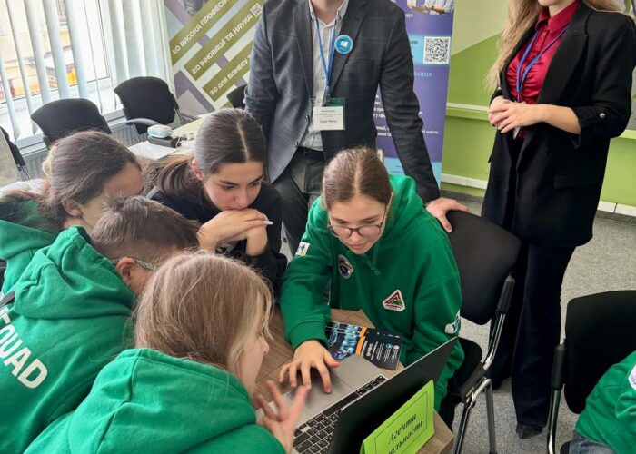 0-02-05-b82fdd2bb3924f67f84e739606ed659967ee8439c41c95d5437c4dd5a2476f99_cc20d71a00d21746