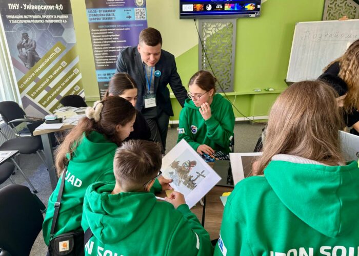 0-02-05-bc933a50264138e5418ae507465dd250385a97270fb2f0eba7fe922974a0a05f_6634e4a9ce06b4b