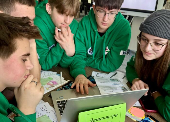 0-02-05-dd254c195723f436837eeb94e92a3083143705701881de1a392ad2057dc69c9e_33d245ab588453f2