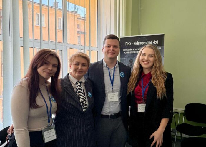 0-02-05-f55d45171fffb4d0123f9326c5db87cc25f305ed2a30c2820d06b7c6c39f4813_9e3bb9ec3e0033c7