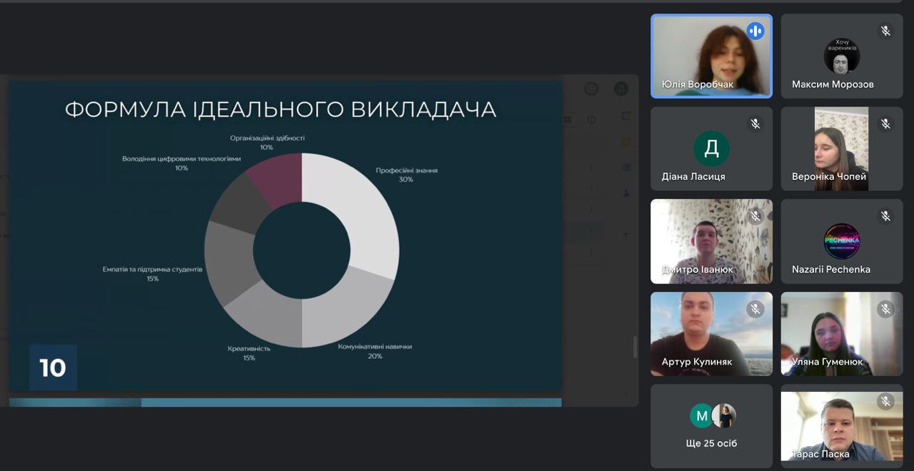 photo_2025-02-24_15-43-08 (2)
