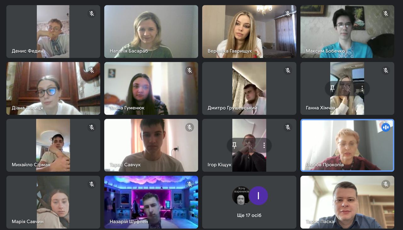 photo_2025-02-24_17-02-35