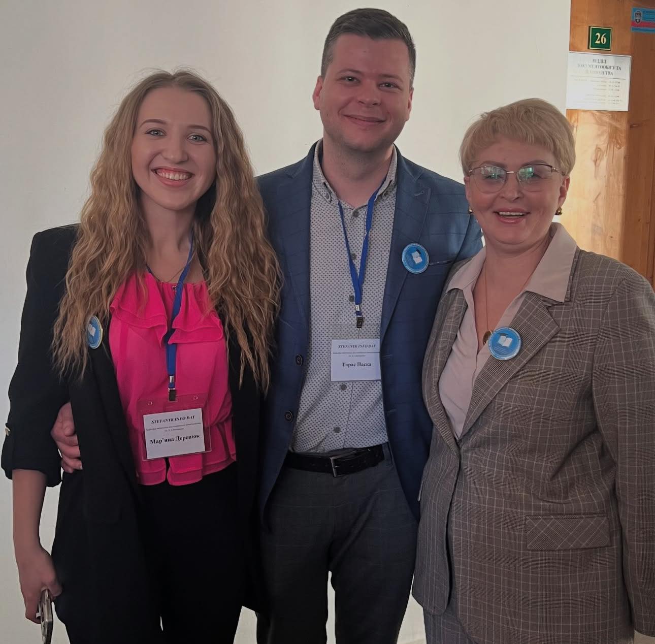 486191921_9389993954412987_6154292017851748090_n