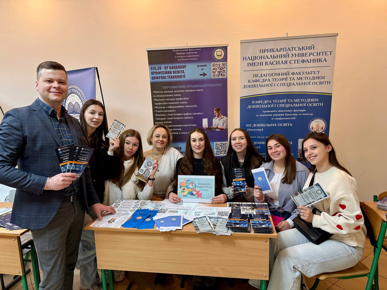 IMAGE 2025-03-24 15:14:11