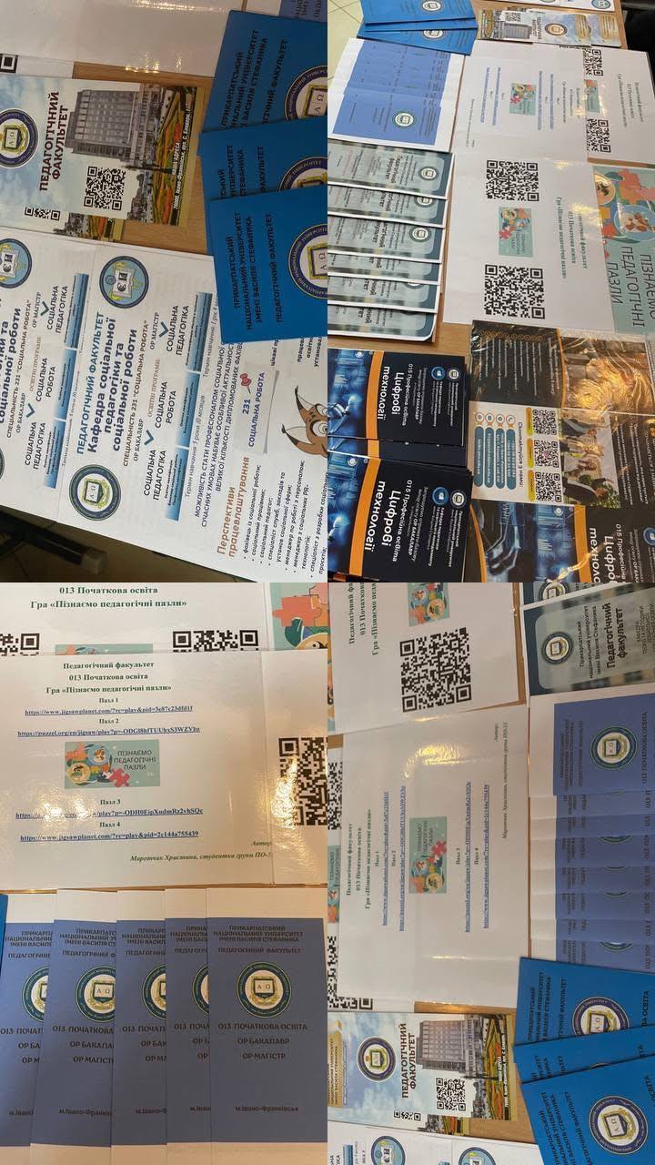 IMAGE 2025-03-24 15:14:19