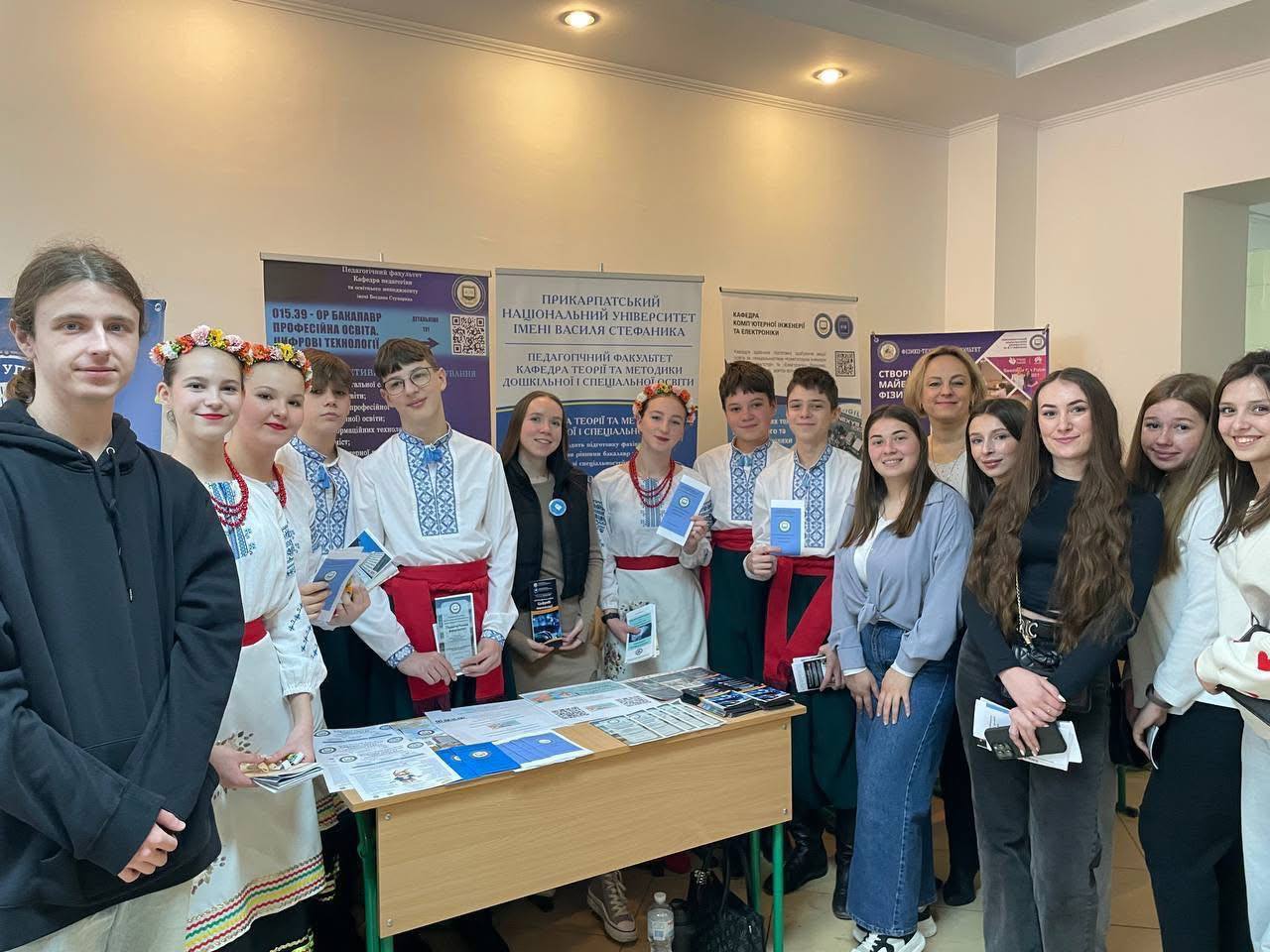 IMAGE 2025-03-24 15:14:20