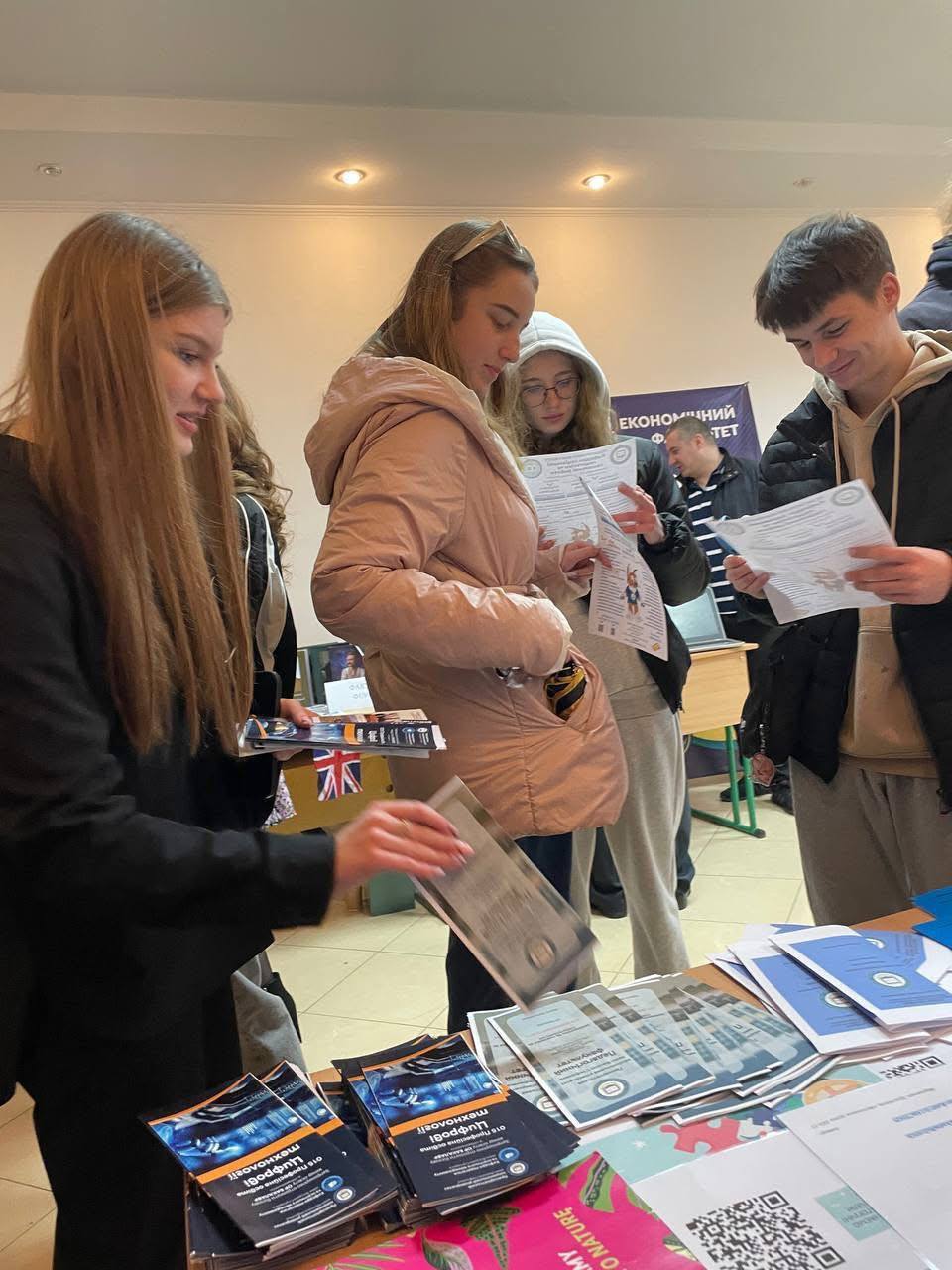 IMAGE 2025-03-24 15:14:22