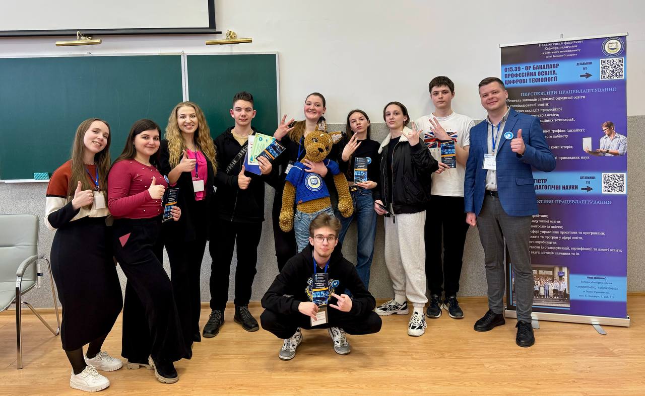 IMAGE 2025-03-24 15:38:06