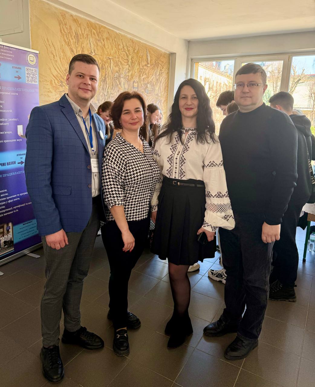 IMAGE 2025-03-24 15:38:10