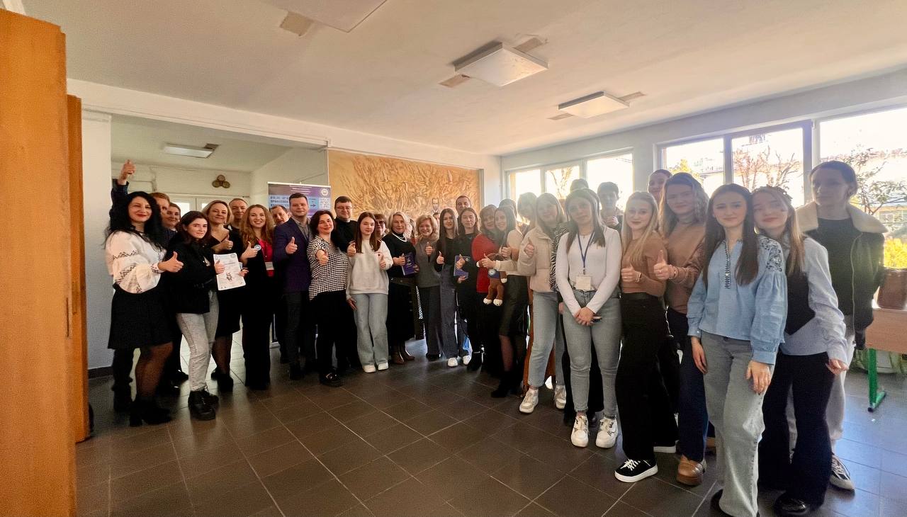 IMAGE 2025-03-24 15:38:14