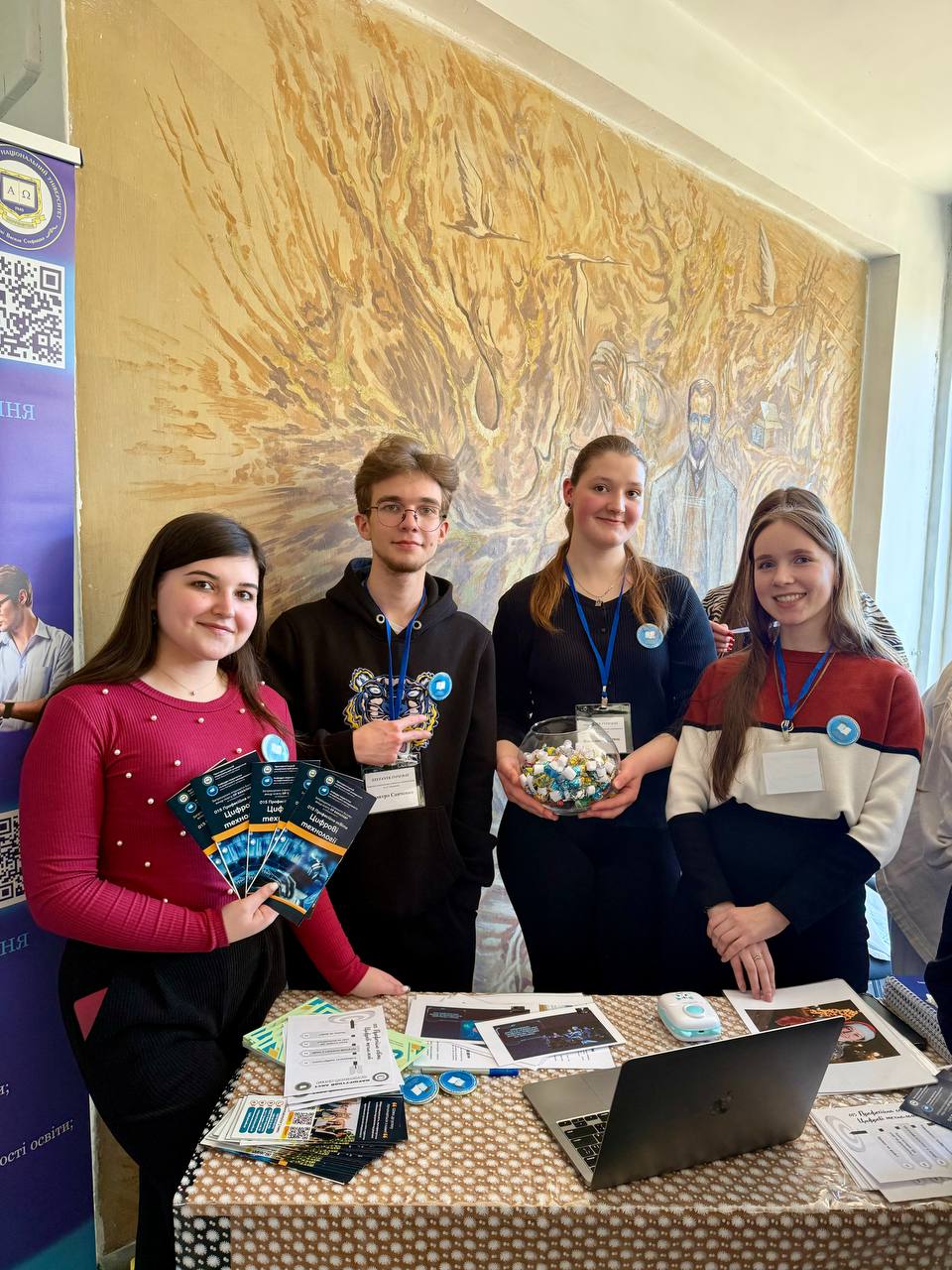 IMAGE 2025-03-24 15:38:16