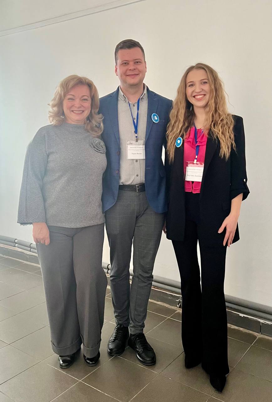 IMAGE 2025-03-24 15:38:18