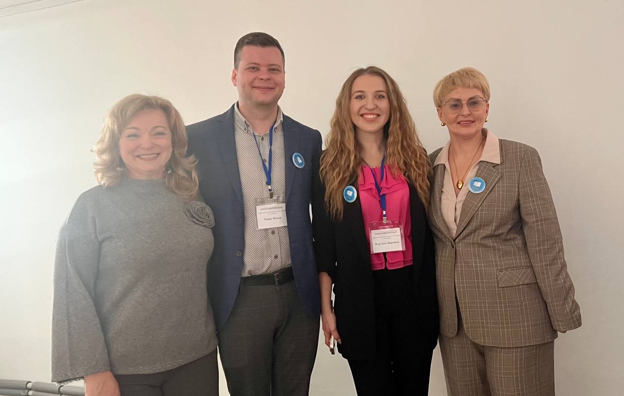 IMAGE 2025-03-24 15:38:20