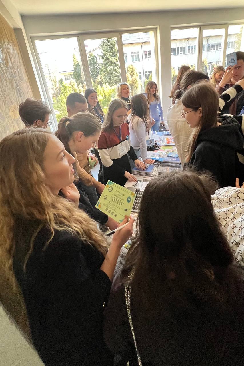 IMAGE 2025-03-24 15:38:22