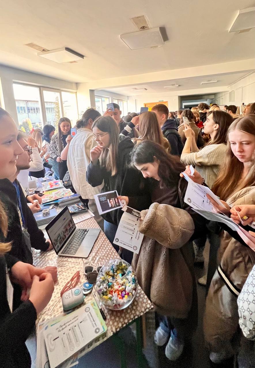 IMAGE 2025-03-24 15:38:24