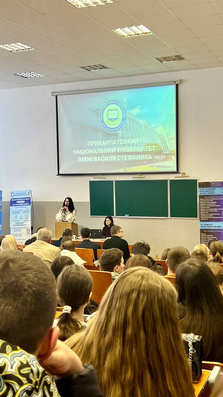 IMAGE 2025-03-24 15:38:25