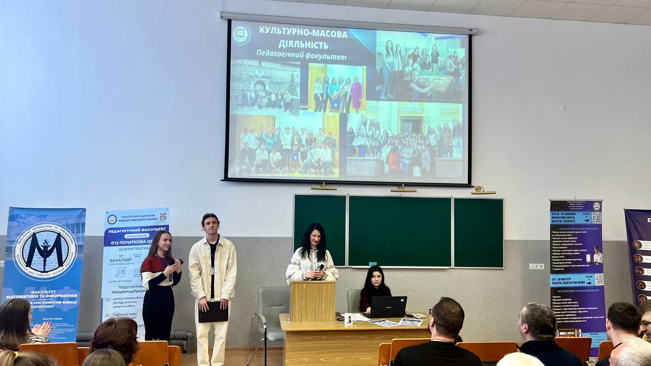 IMAGE 2025-03-24 15:38:28