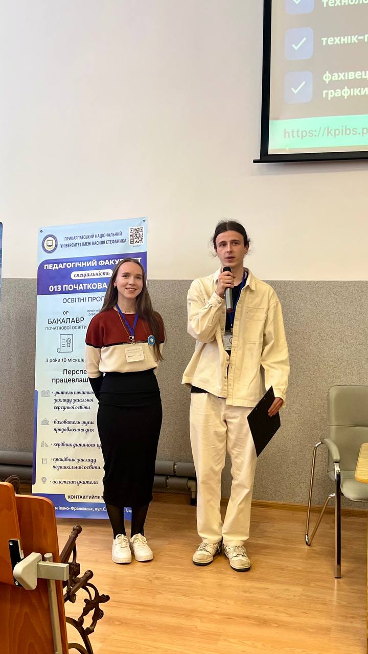 IMAGE 2025-03-24 15:38:31