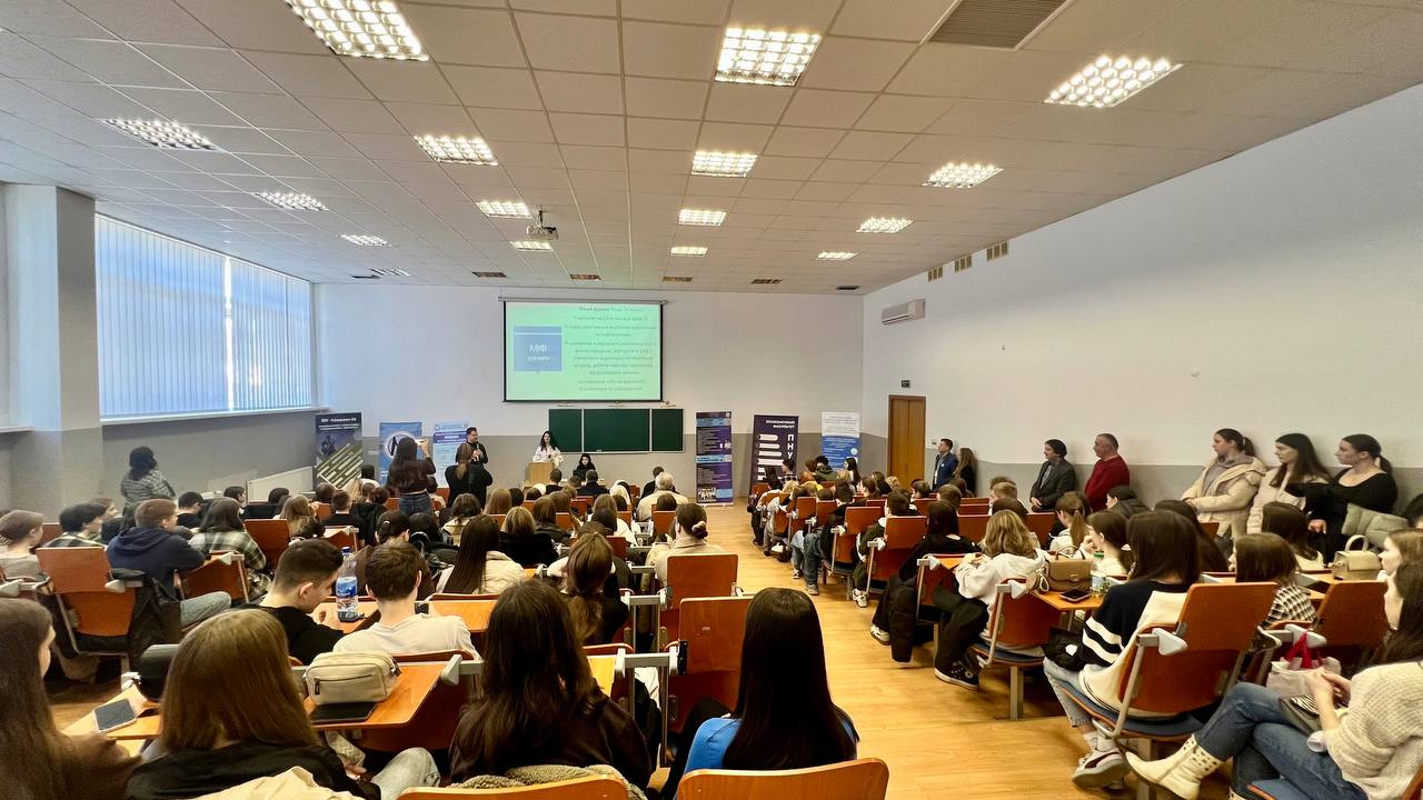 IMAGE 2025-03-24 15:38:33