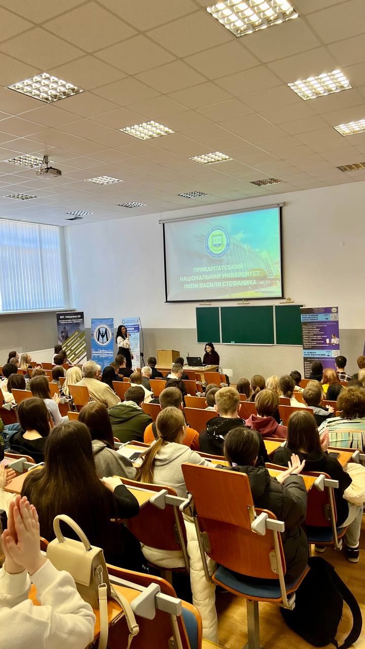 IMAGE 2025-03-24 15:38:35